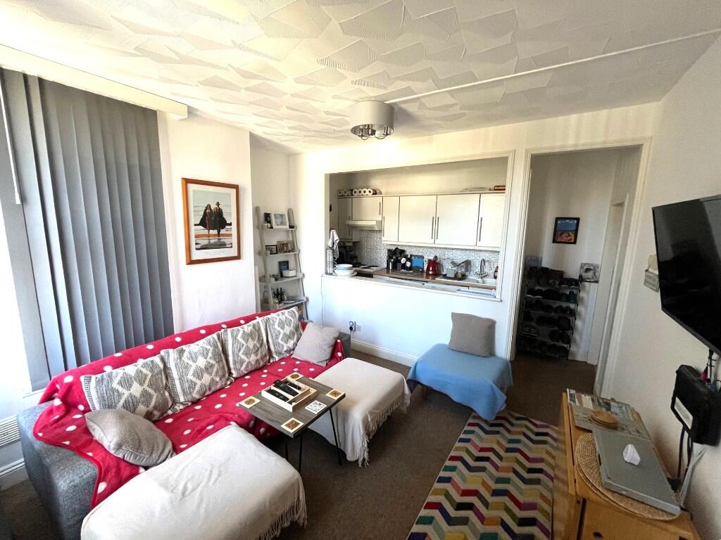 Additional image 2 of Burlington Road, Swanage, Dorset, BH19