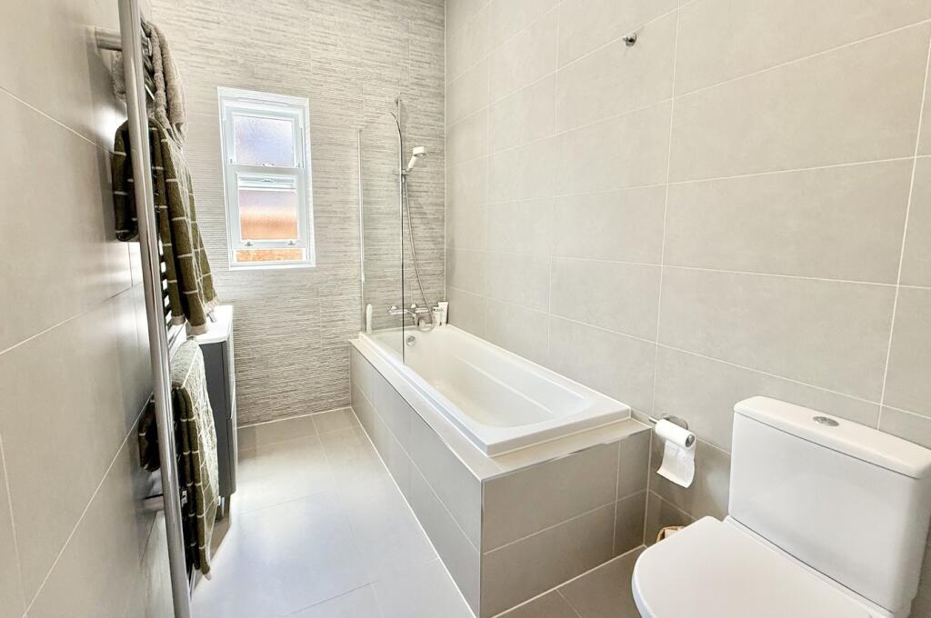 Additional image 13 of Bryanstone Road, Bournemouth, BH3