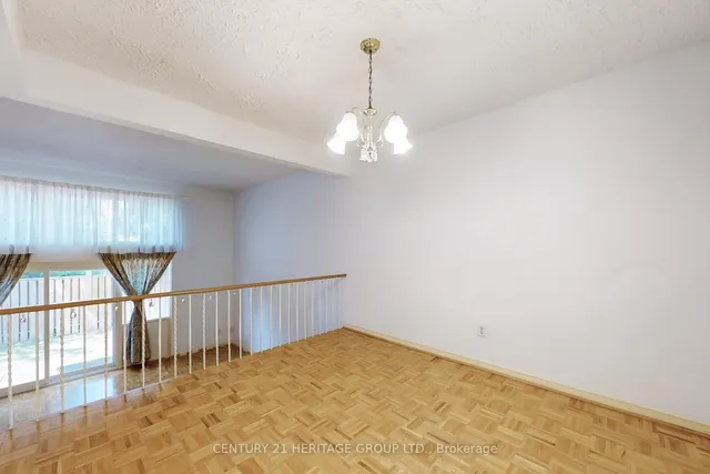 Additional image 9 of 71 Jenny Wren Way