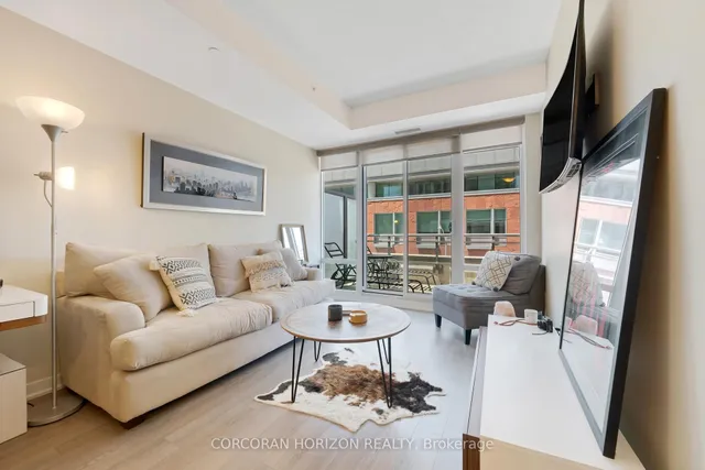 Additional image 14 of 85 Duke St Unit 214