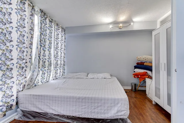 Additional image 19 of 2470 Eglinton Ave Unit 1205