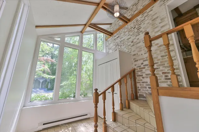 Additional image 36 of 9 Edenbridge Dr