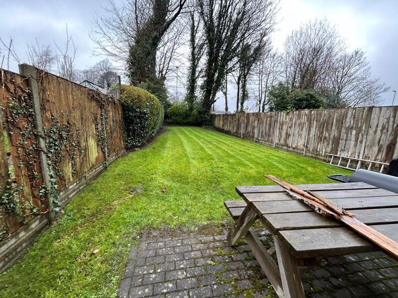 Additional image 8 of Flat 8, 30 Stanmore Road, Edgbaston,  Birmingham