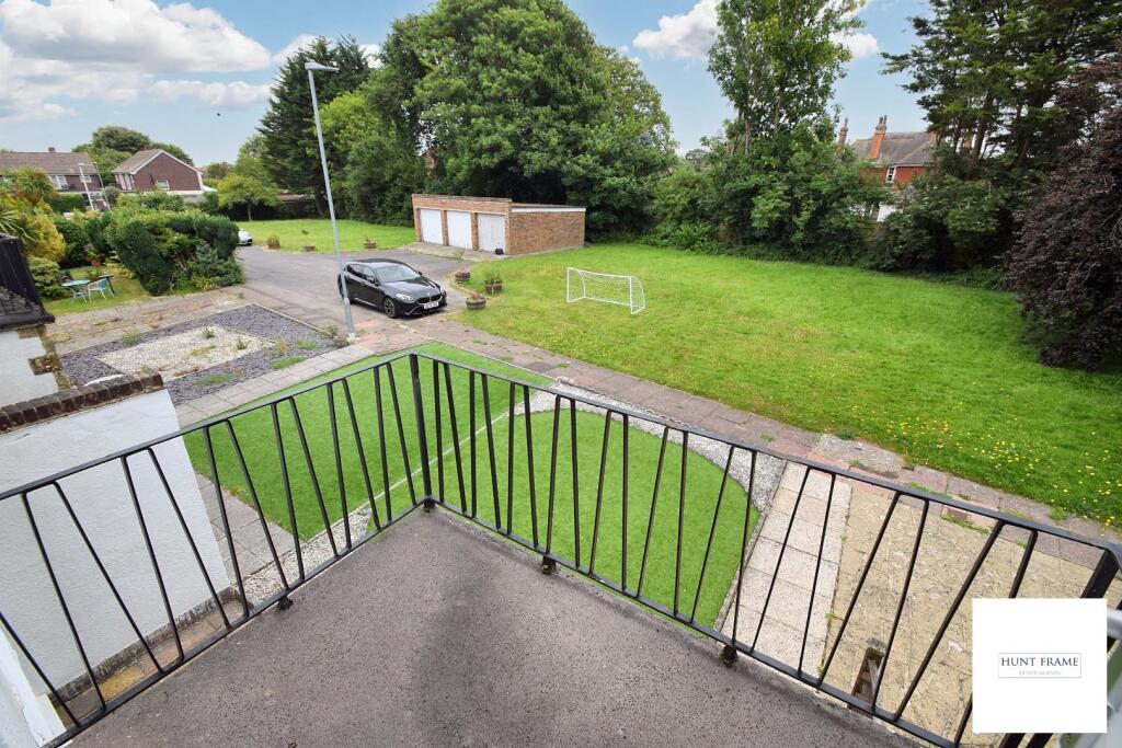 Additional image 9 of Warburton Close, Eastbourne