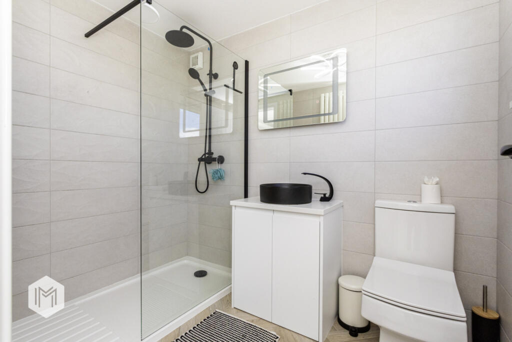 Additional image 32 of Winslow Road, Bolton, Greater Manchester, BL3 4SP