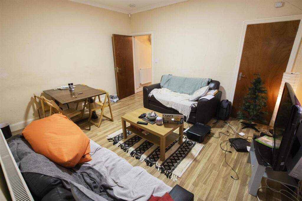 Additional image 4 of Gibbins Road, Birmingham, West Midlands, B29