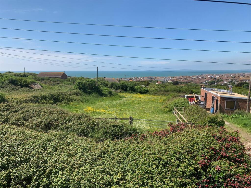 Additional image 22 of Outlook Avenue, Peacehaven