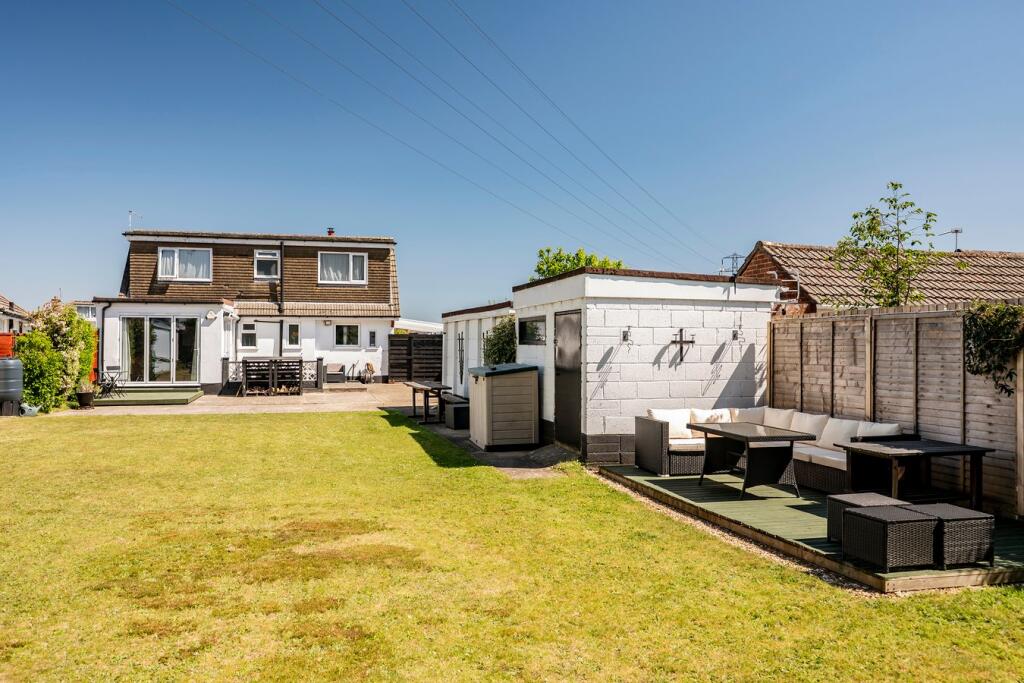 Additional image 11 of Corbiere Avenue, Poole, BH12