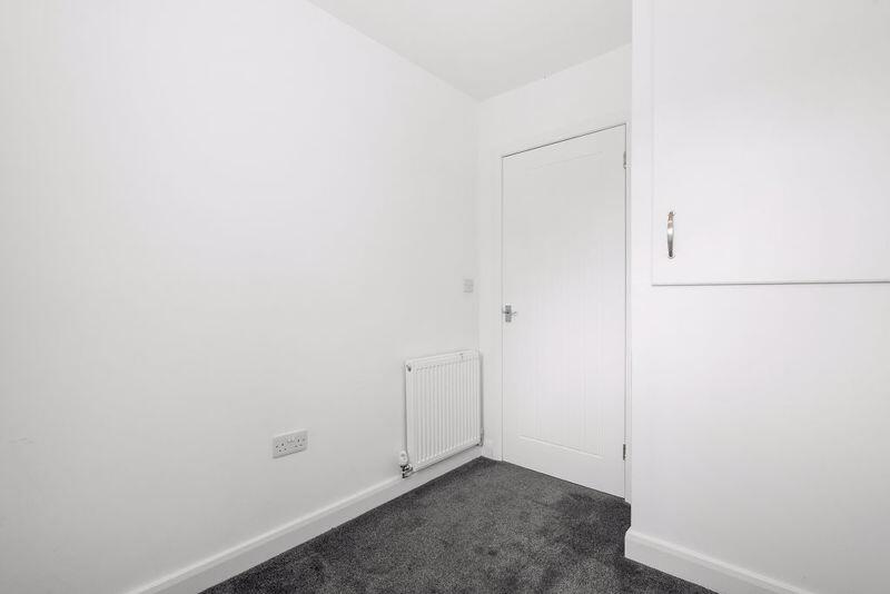 Additional image 18 of Eldon Street, Tonge Moor, Bolton. **AVAILABLE NOW**