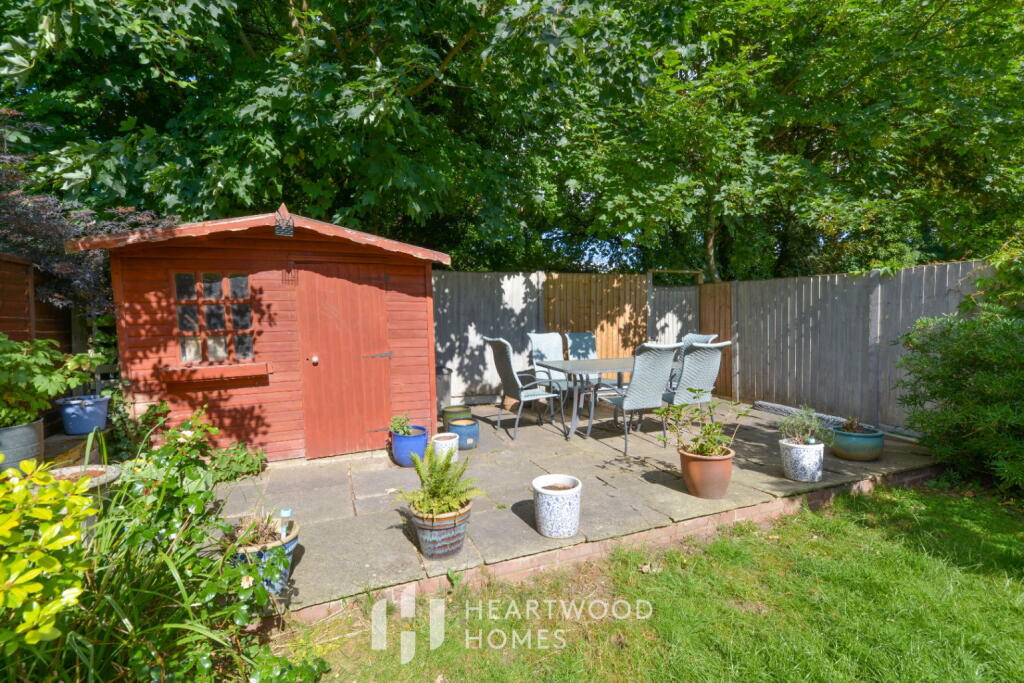 Additional image 25 of Deans Gardens, St. Albans, AL4 9LS