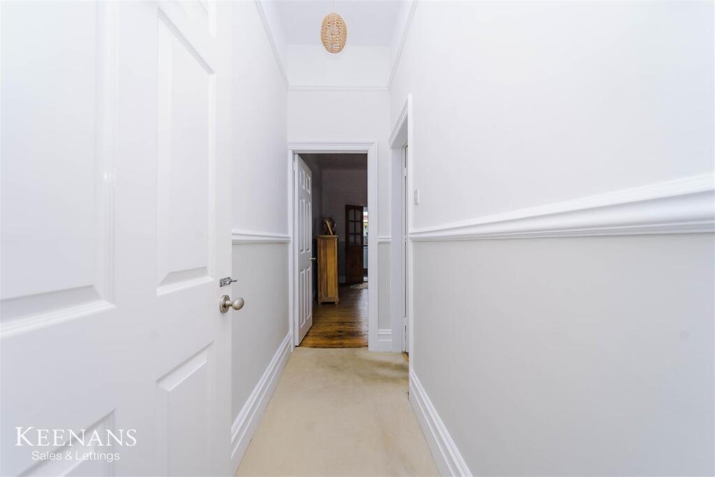 Additional image 16 of Maudsley Street, Bury