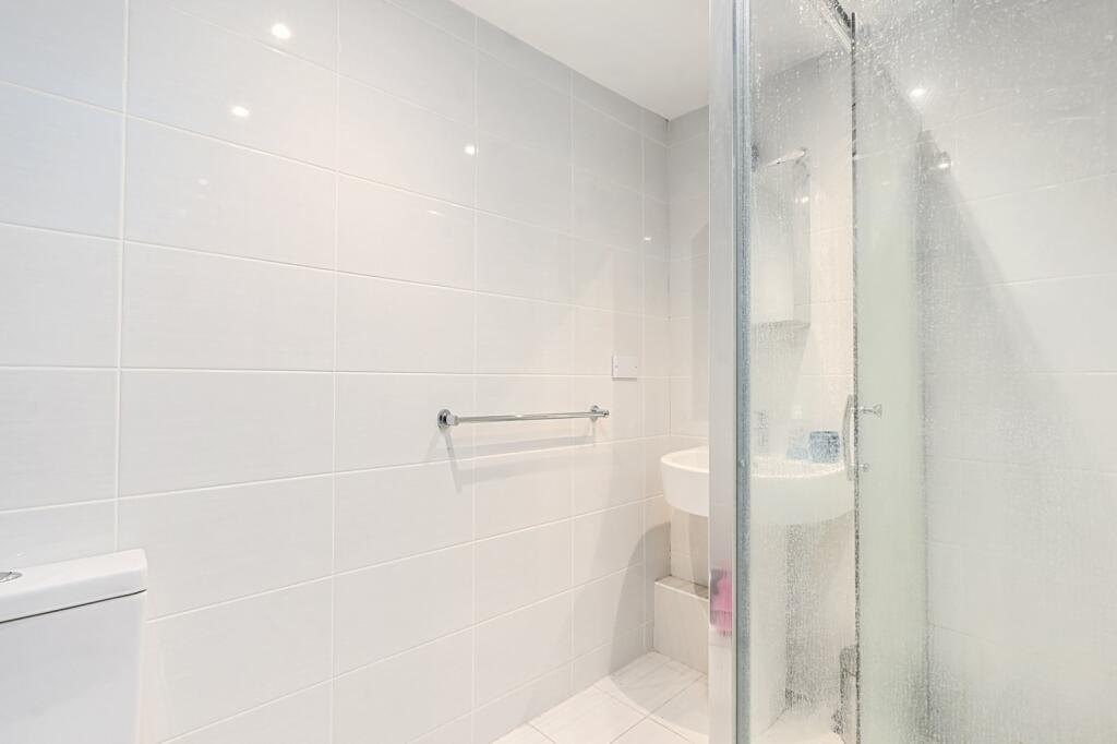 Additional image 22 of Brighton Road, Lancing, West Sussex, BN15