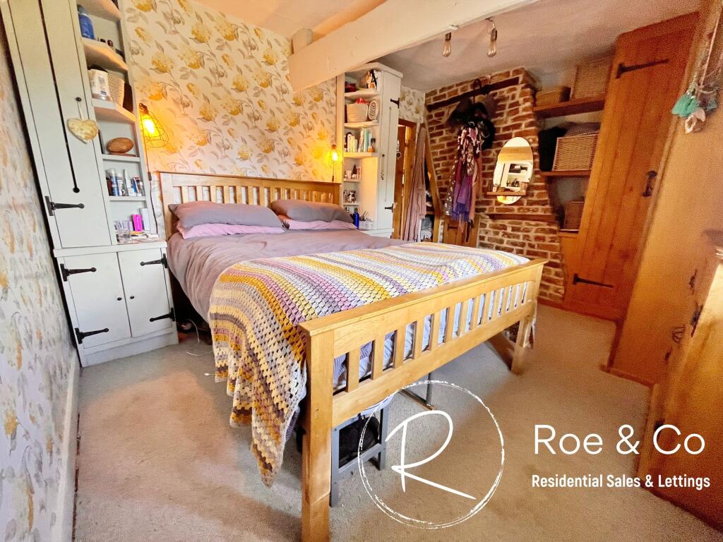 Additional image 24 of Stormer Hill Fold, Tottington, BL8