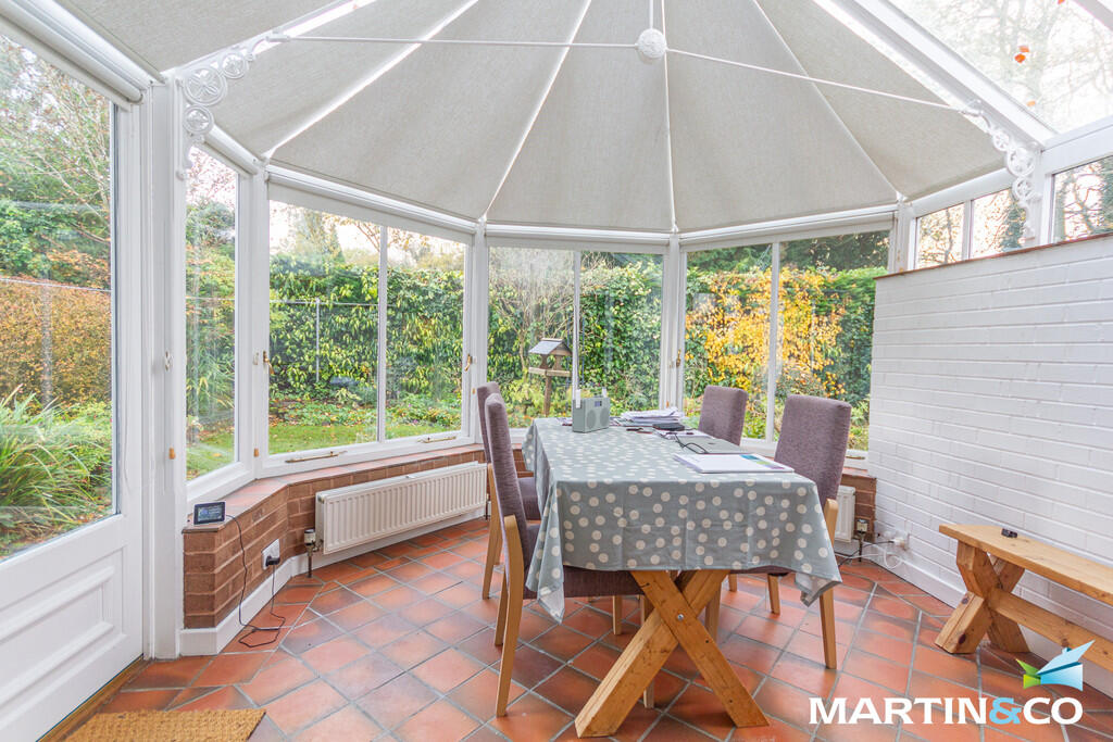 Additional image 15 of Cala Drive, Edgbaston, B15