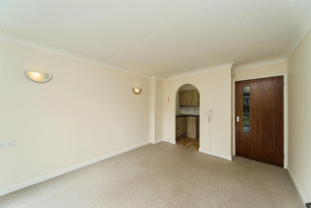 Additional image 4 of Homegate House, BN21