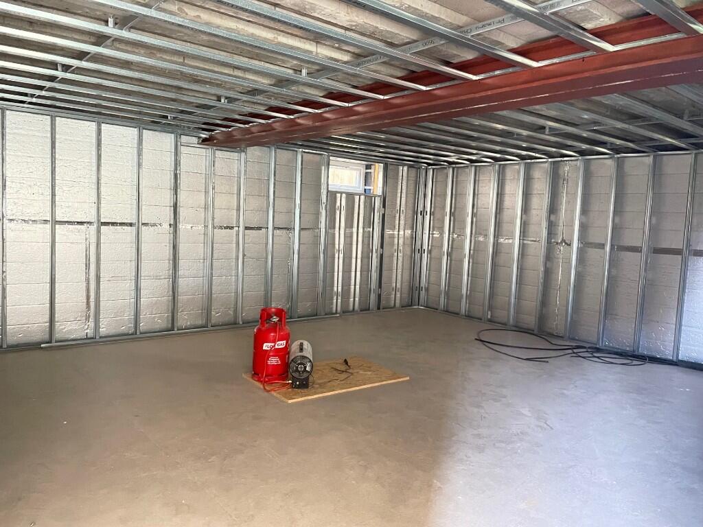 Additional image 13 of South Instow, BH19