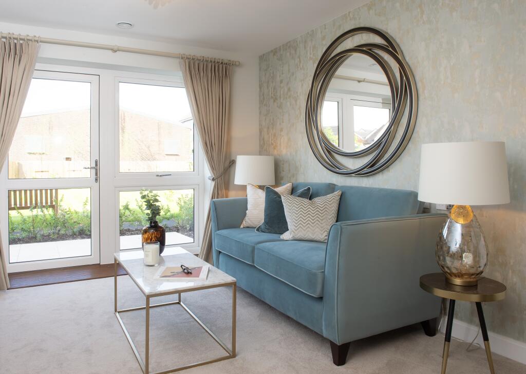 Additional image 10 of 25 Holland Road, Sutton Coldfield, West Midlands, B72 1SB