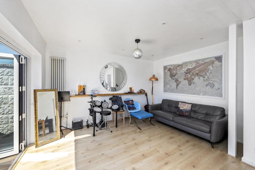 Additional image 4 of Eskbank Avenue, Patcham, Brighton