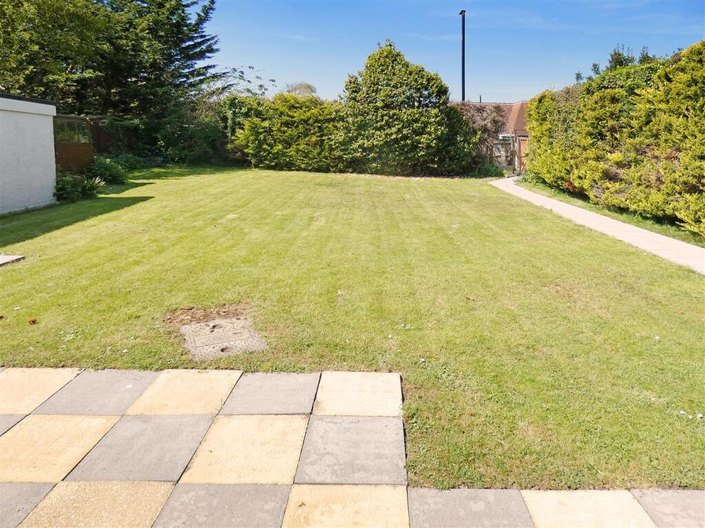 Additional image 18 of The Bramblings, Rustington