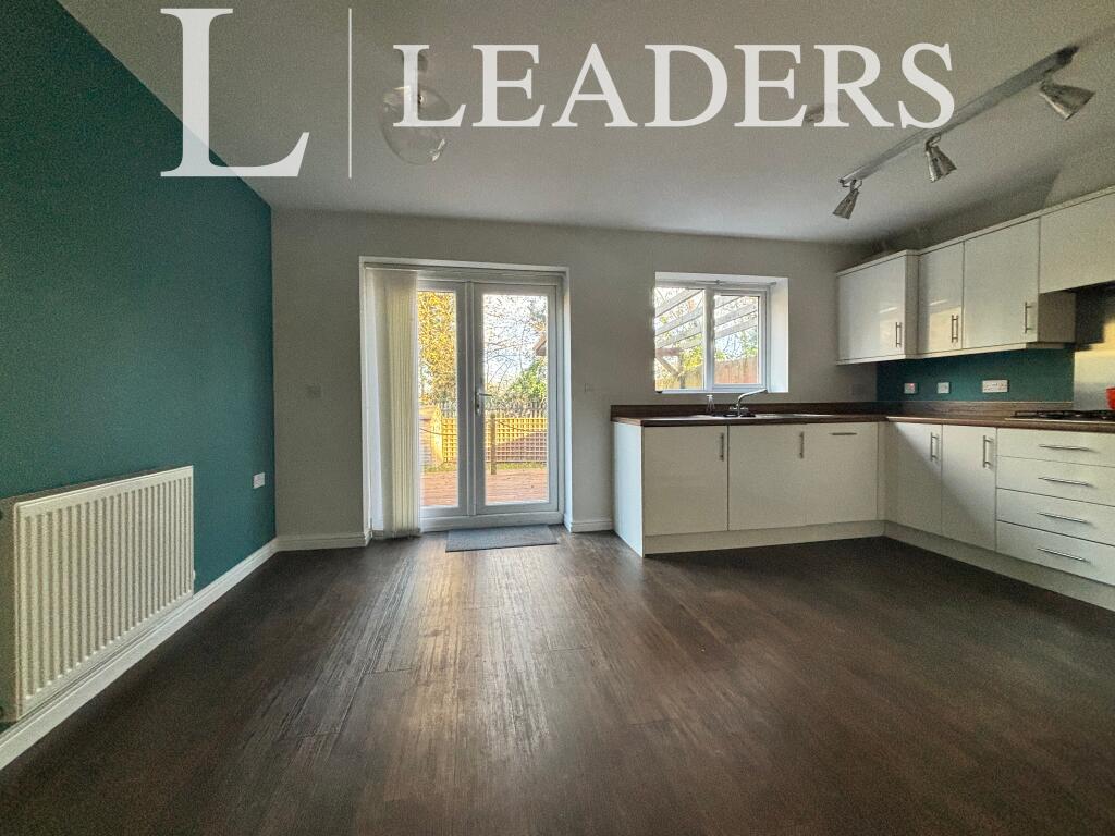 Additional image 5 of Dixon Close, Redditch