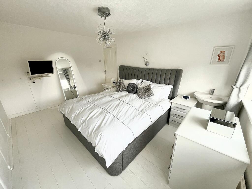 Additional image 20 of Rhodes Drive, Bury, BL9