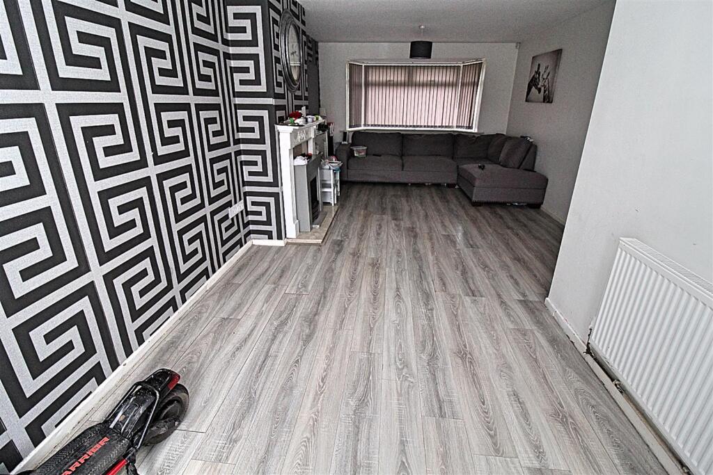 Additional image 14 of Bradley Road, Shard End, Birmingham