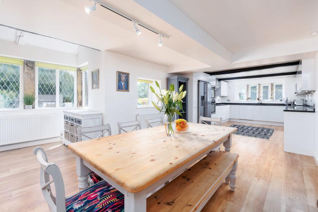 Additional image 4 of West Morton, Keighley, West Yorkshire, BD20