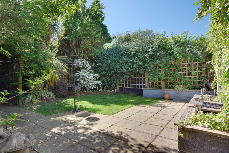 Additional image 41 of Middleton Road, Moordown