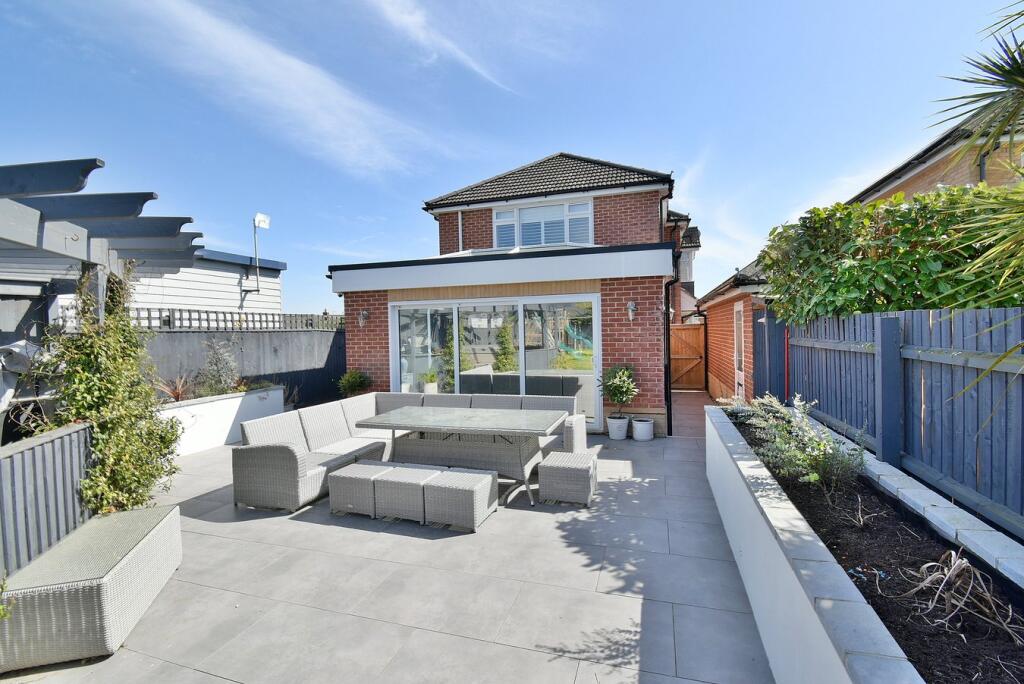 Additional image 3 of Pinehurst Road, West Moors, Ferndown, BH22