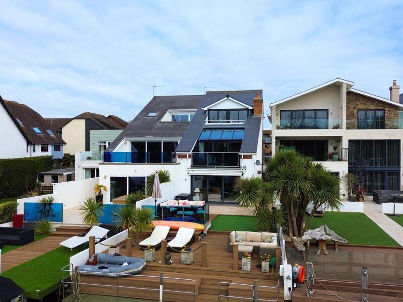 Additional image 13 of Willow Way, Christchurch