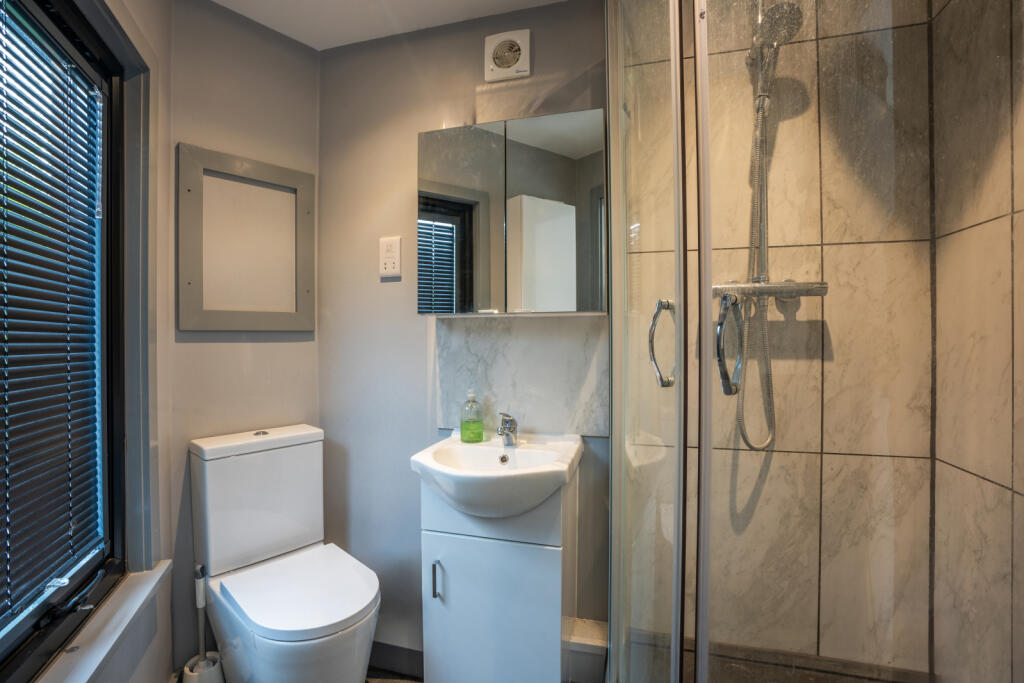 Additional image 17 of East Avenue, Talbot Woods, Bournemouth, Dorset, BH3