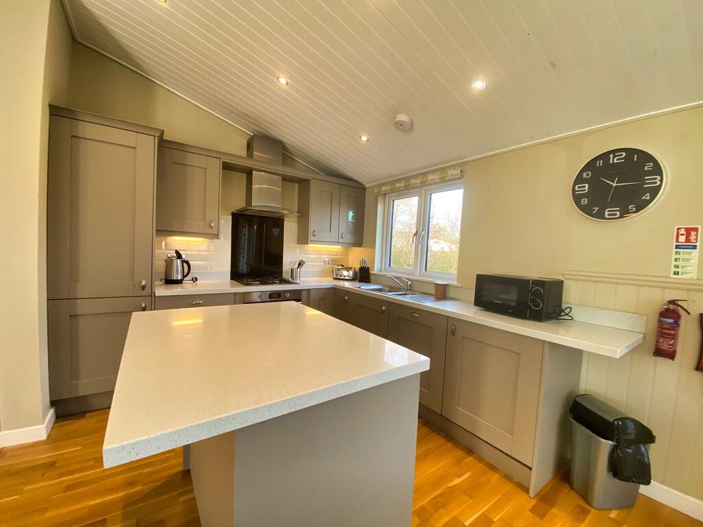 Additional image 5 of Hailsham Road, Stone Cross