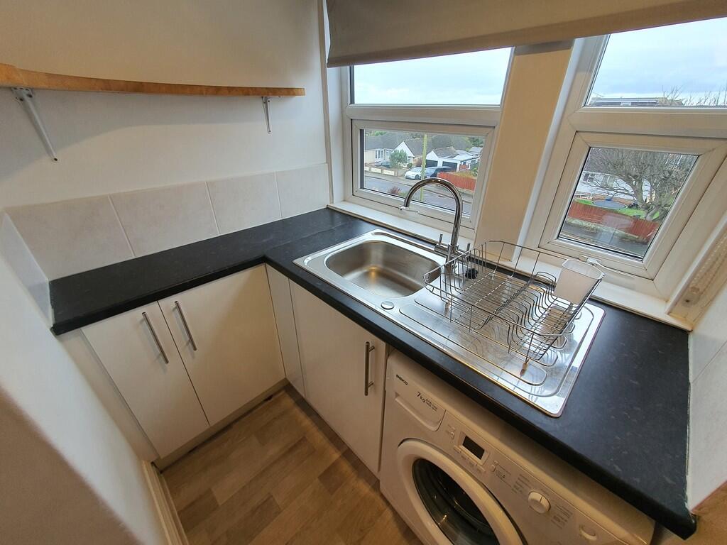 Additional image 10 of Hengistbury Road, Southbourne