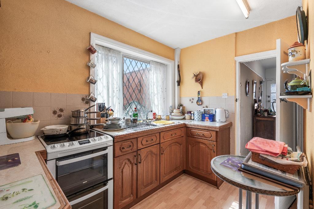 Additional image 15 of Tudor Close, Seaford, East Sussex, BN25 2LU