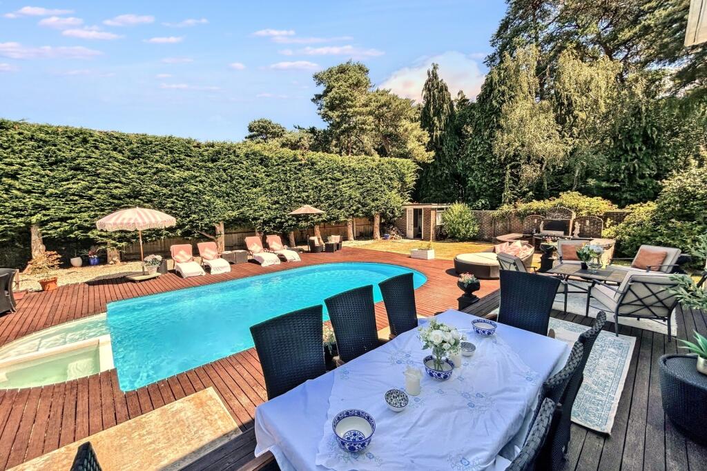 Additional image 23 of Colehill