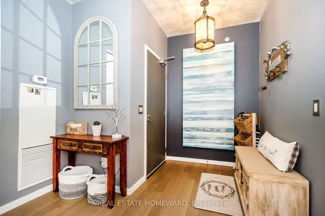 Additional image 3 of 170 Bayview Ave Unit 1104