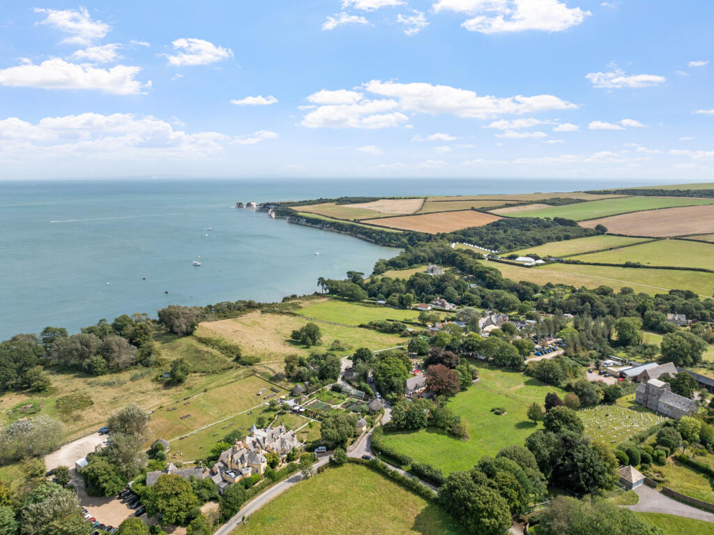 Additional image 25 of Studland, Dorset