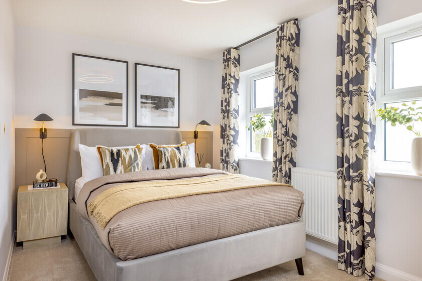 Additional image 8 of Tye Lane, Walberton, Arundel, West Sussex, BN18 0PS