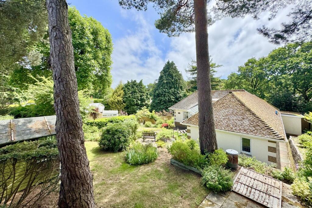 Additional image 24 of Ashling Close, Queens Park, Bournemouth, BH8