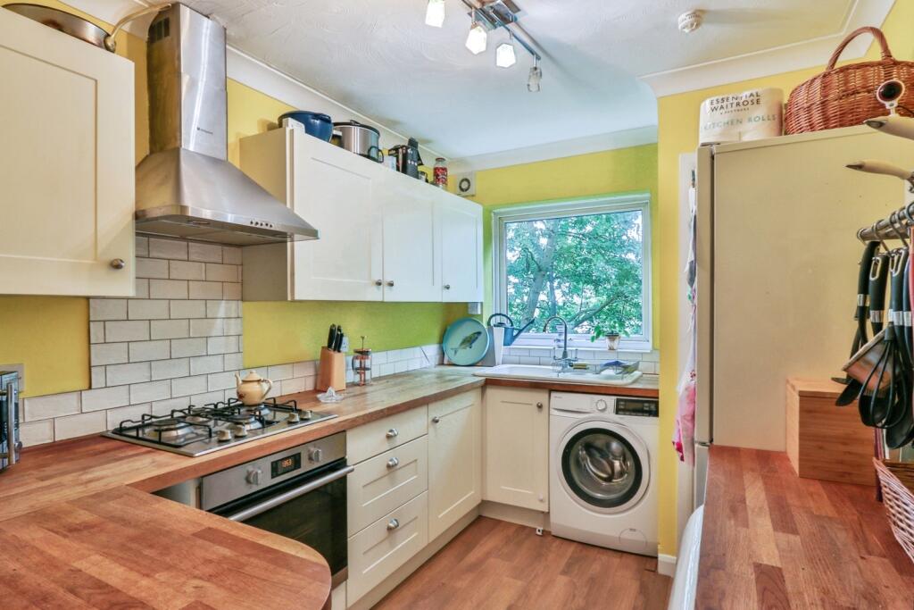 Additional image 7 of Portswood Drive, REDHILL, Bournemouth, Dorset, BH10