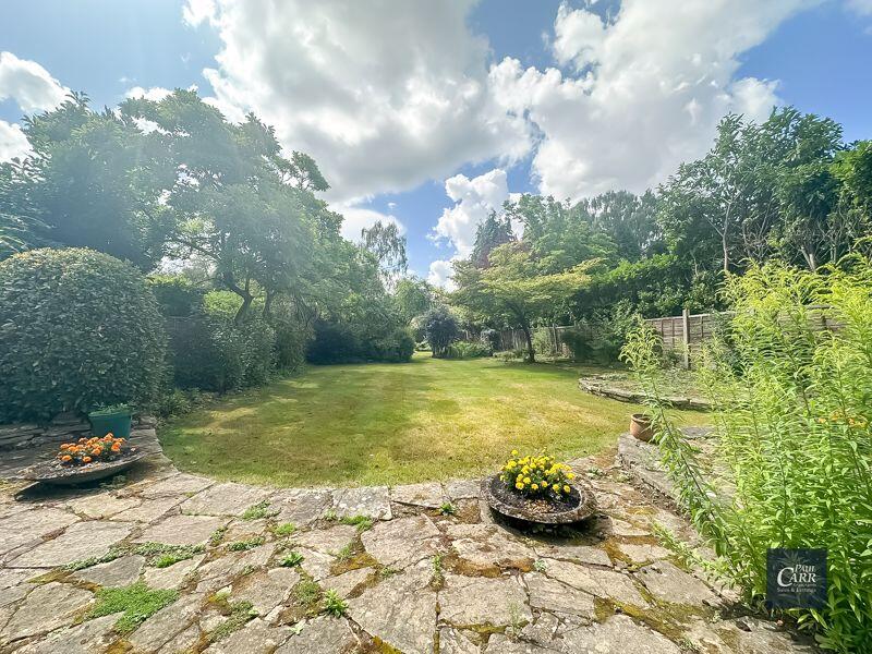 Additional image 32 of Hardwick Road, Streetly, Sutton Coldfield, B74 3BY