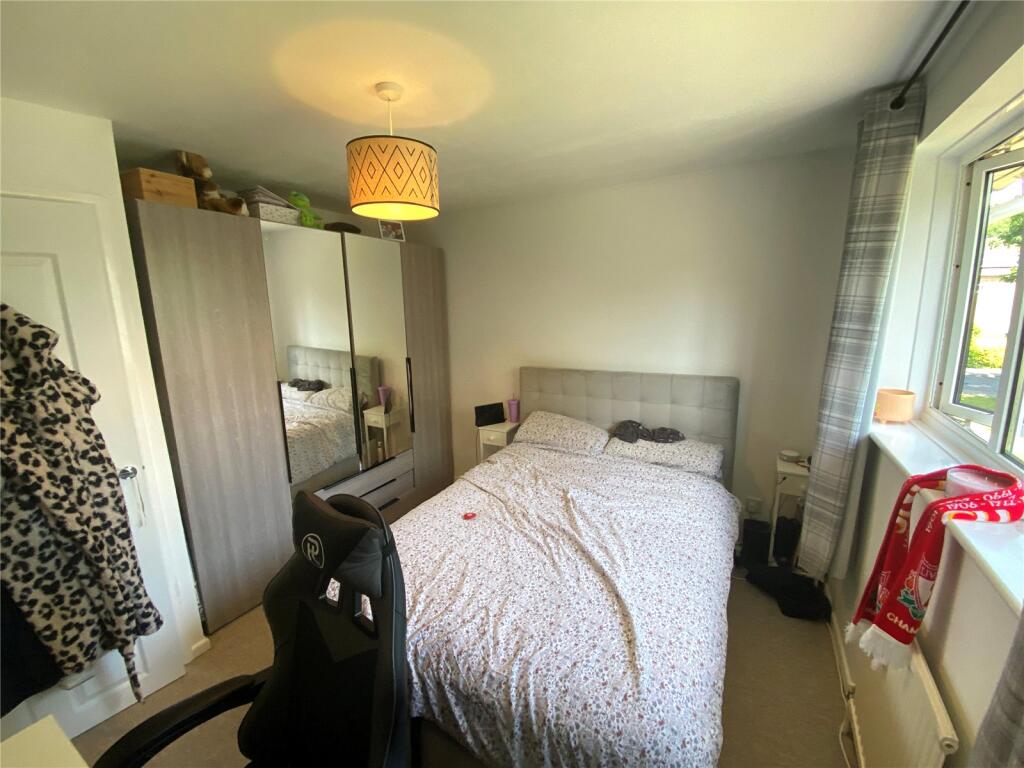 Additional image 12 of Viscount Walk, Bearwood, Bournemouth, Dorset, BH11