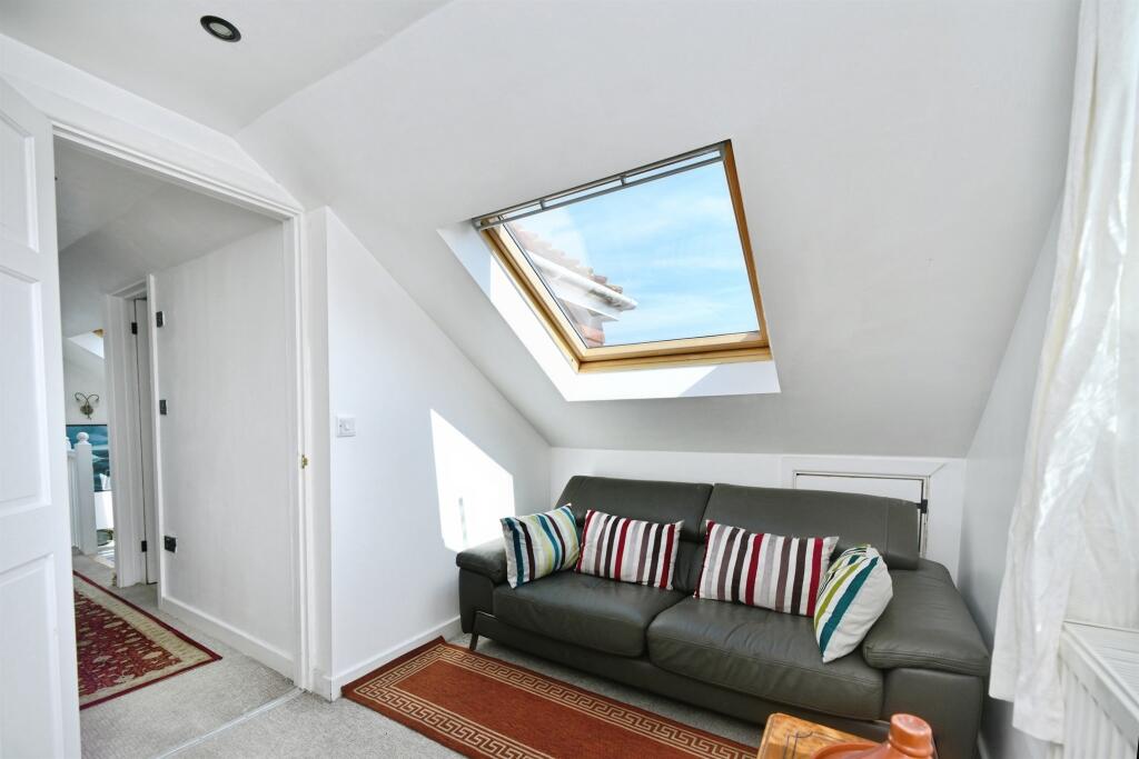 Additional image 13 of Vernon Avenue, Peacehaven