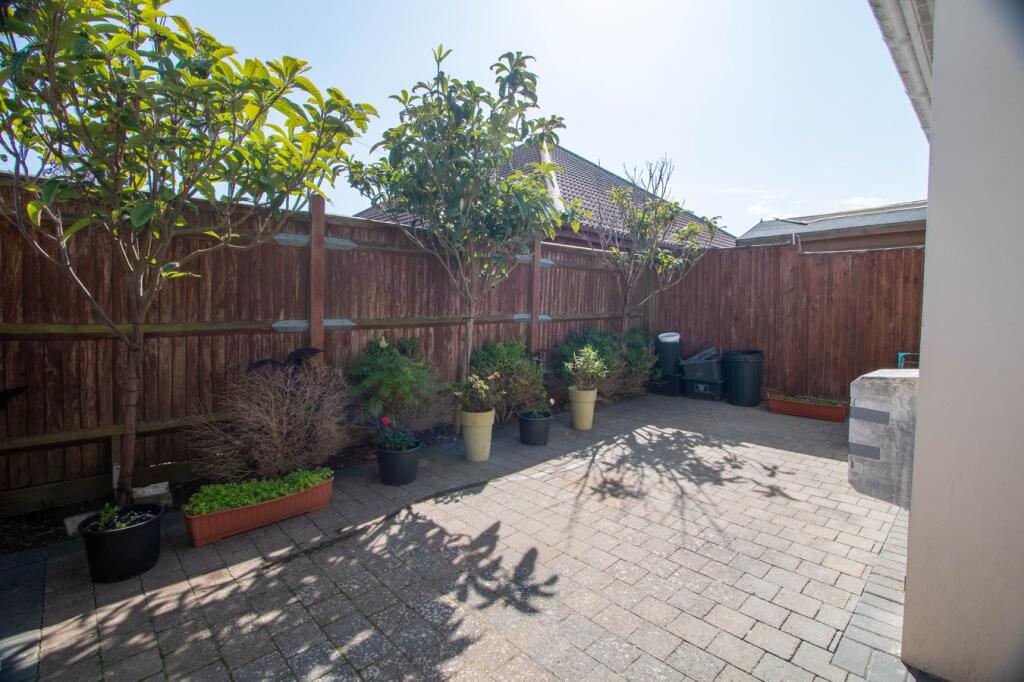 Additional image 17 of Arundel Road, Peacehaven, BN10