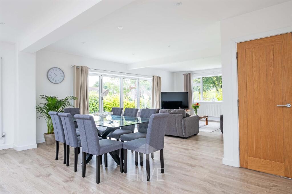 Additional image 23 of Winton Way, New Milton