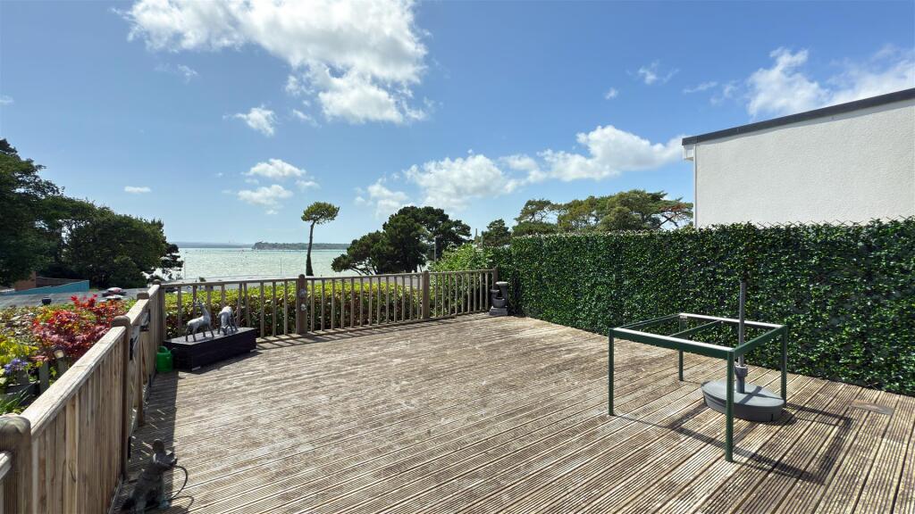 Additional image 6 of Haven Road, Poole