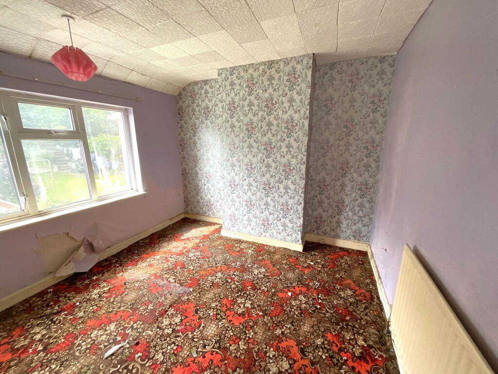 Additional image 6 of HALESOWEN, Hillcrest Avenue