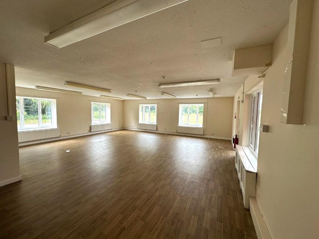 Additional image 11 of Freeman Close, BN18