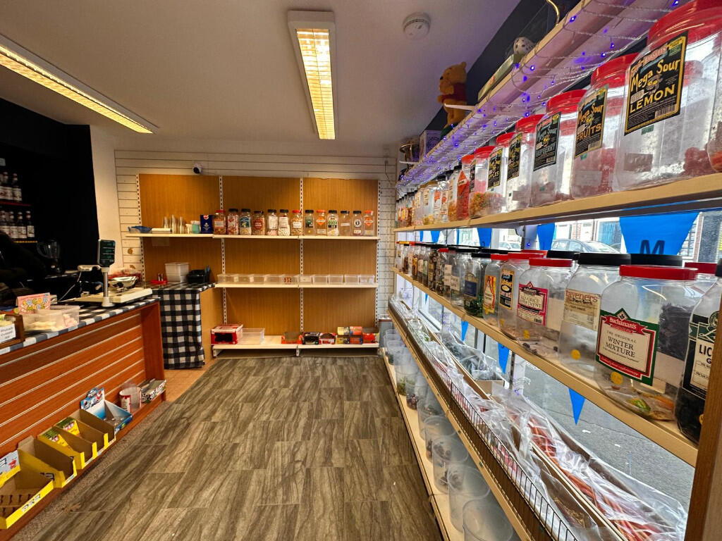 Additional image 2 of 383 Ashley Road, Poole, Dorset, BH14