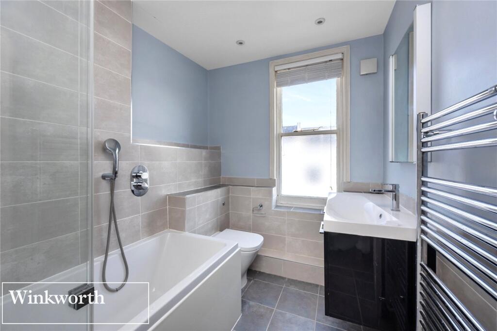 Additional image 13 of Sussex Square, Brighton, East Sussex, BN2